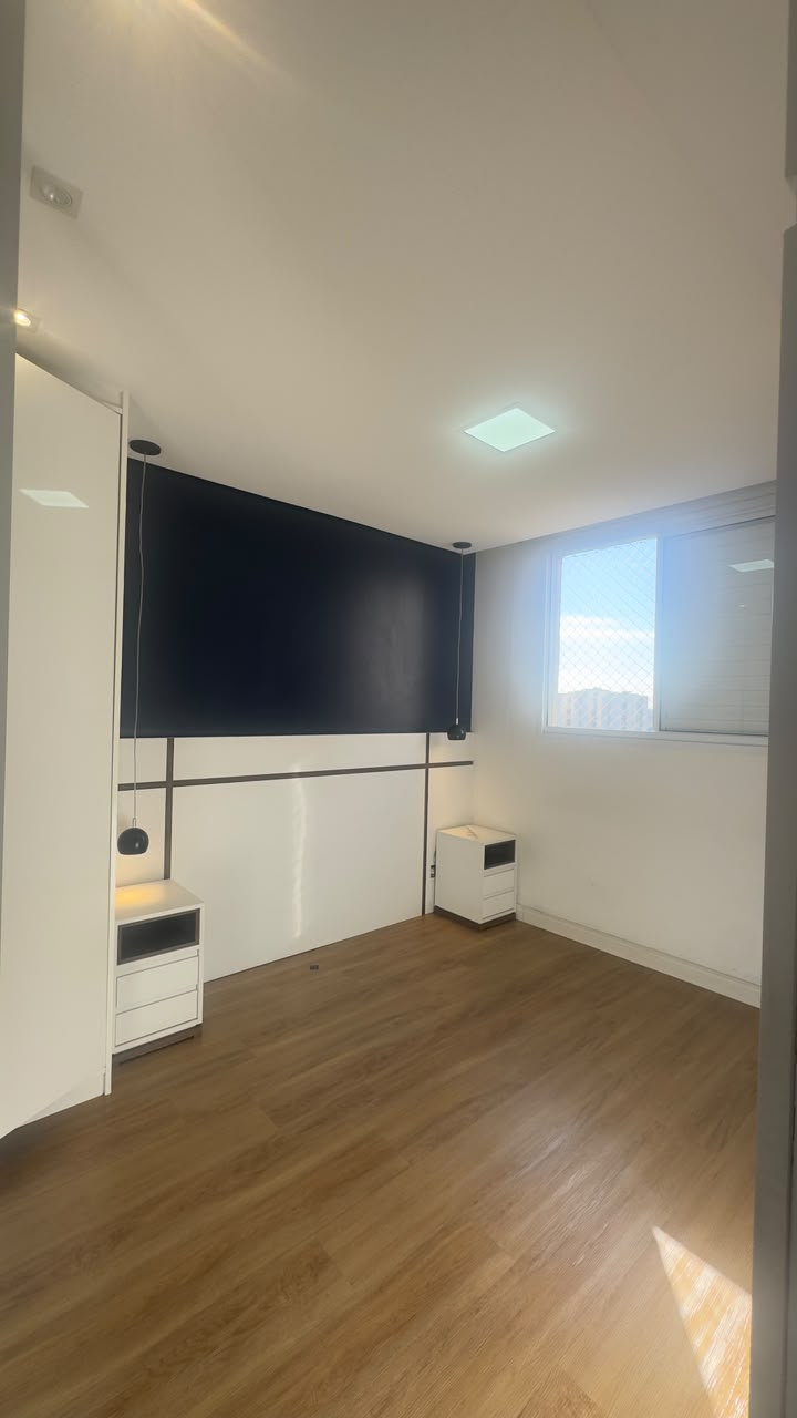 Apartamento com 3 Quartos à Venda, 70,00 m² - Foto 2