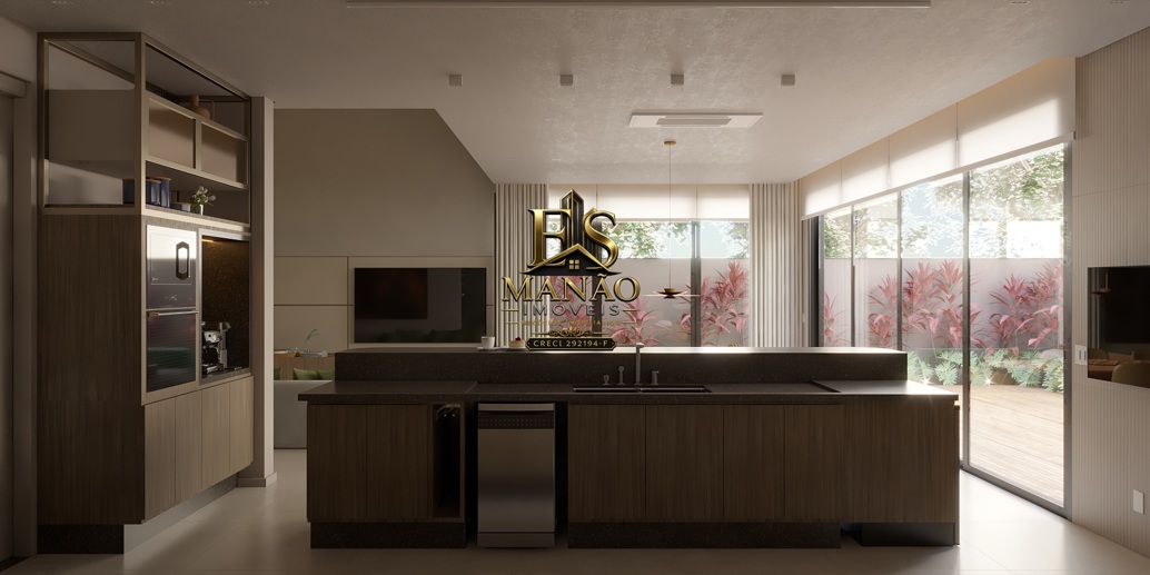Casa com 3 Quartos à Venda, 280,00 m² - Foto 15