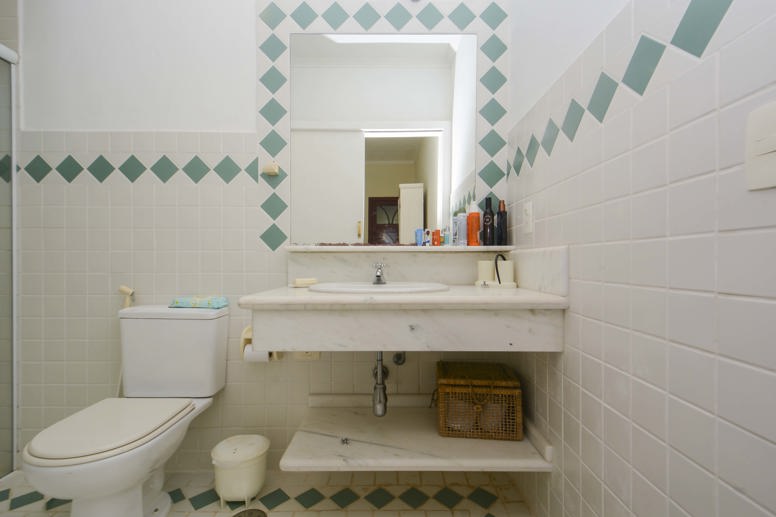 Casa com 5 Quartos à Venda, 310,00 m² - Foto 33