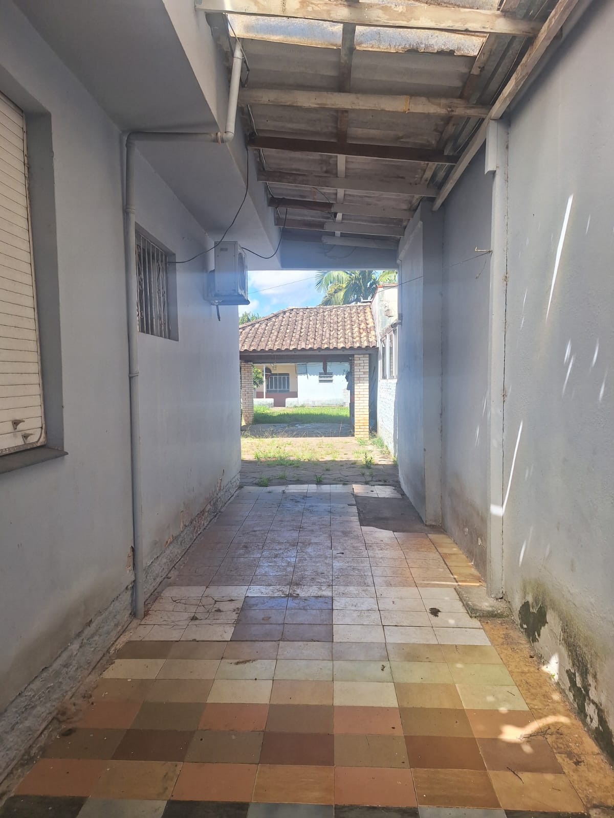 Casa com 3 Quartos à Venda, 160,00 m² - Foto 5