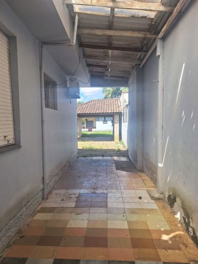 Casa com 3 Quartos à Venda, 160,00 m² - Foto 5