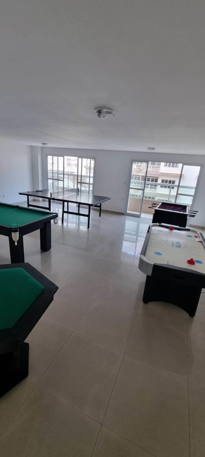 Apartamento com 3 Quartos à Venda - Foto 4