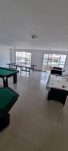 Apartamento com 3 Quartos à Venda - Foto 4