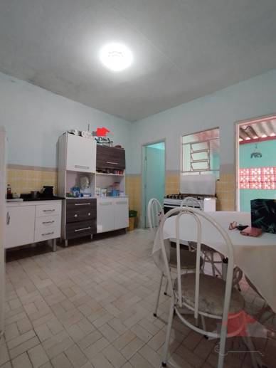Casa com 3 Quartos à Venda, 250,00 m² - Foto 17