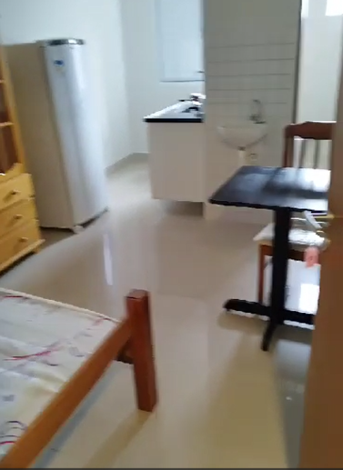 Comercial com 8 Quartos à Venda, 20,07 m² - Foto 2