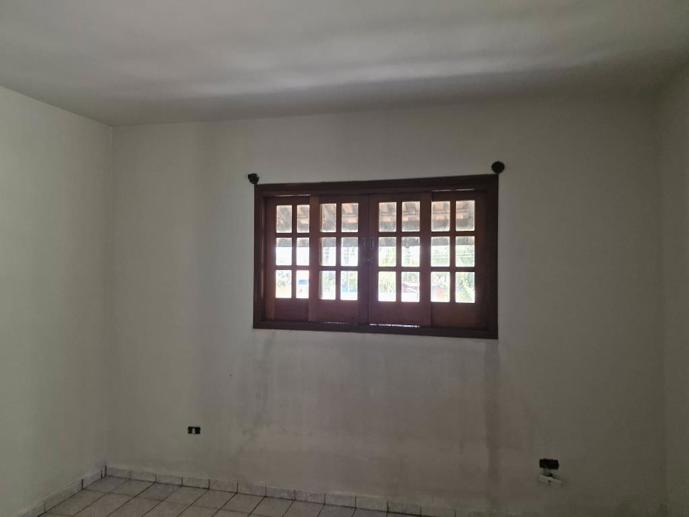 Casa à Venda - Foto 8