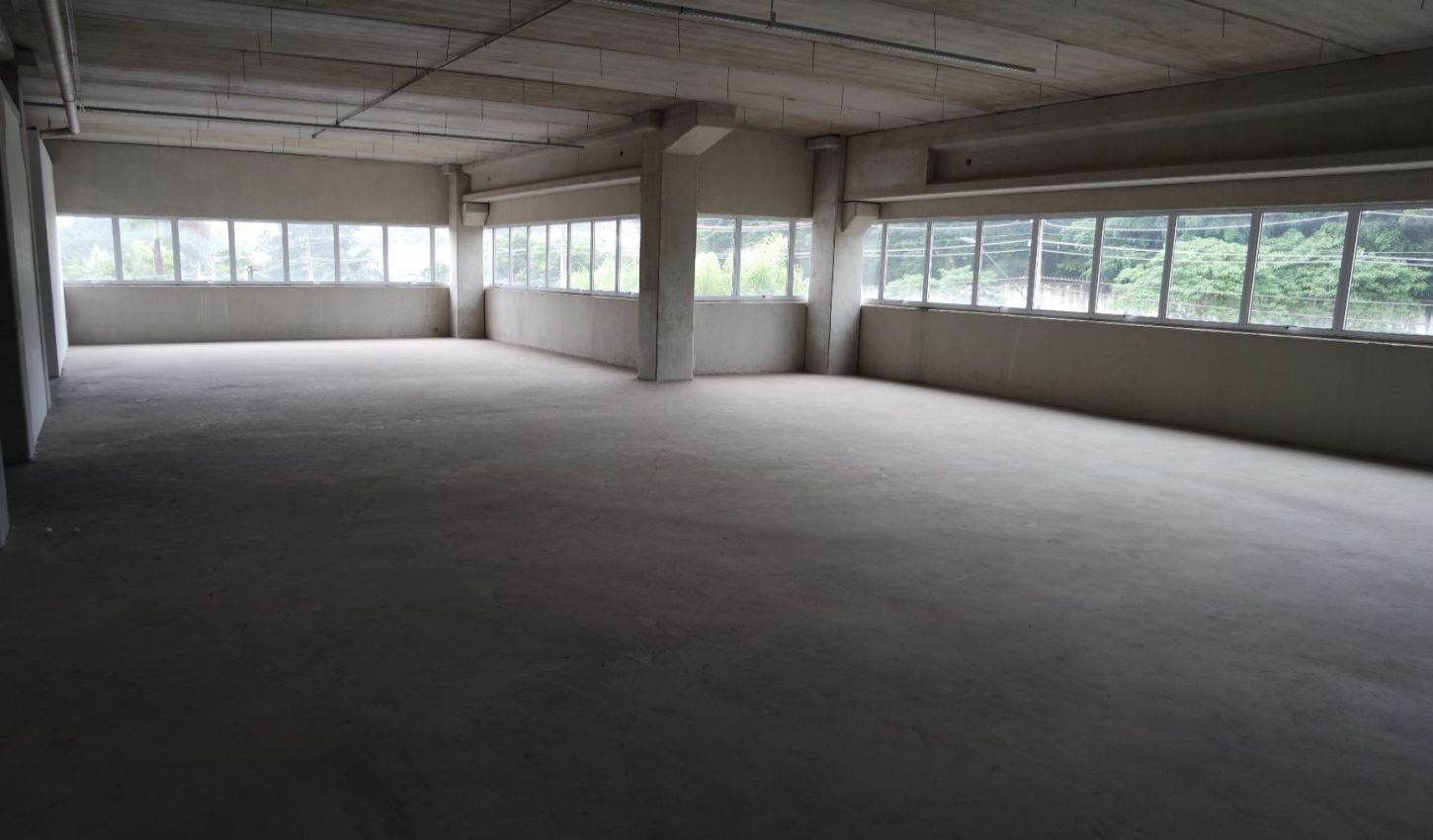 Comercial à Venda - Foto 22