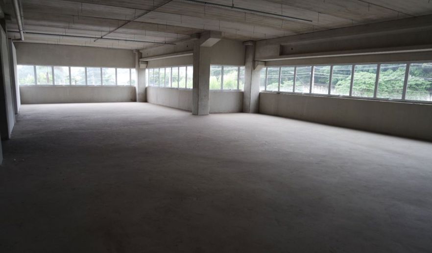 Comercial à Venda - Foto 22