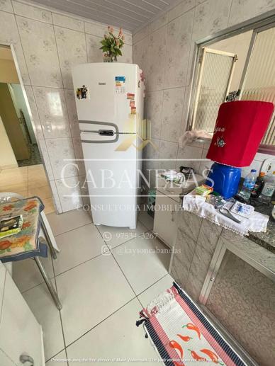 Casa com 3 Quartos à Venda, 130,00 m² - Foto 20