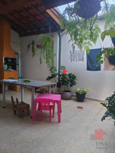 Casa com 4 Quartos à Venda, 125,00 m² - Foto 5