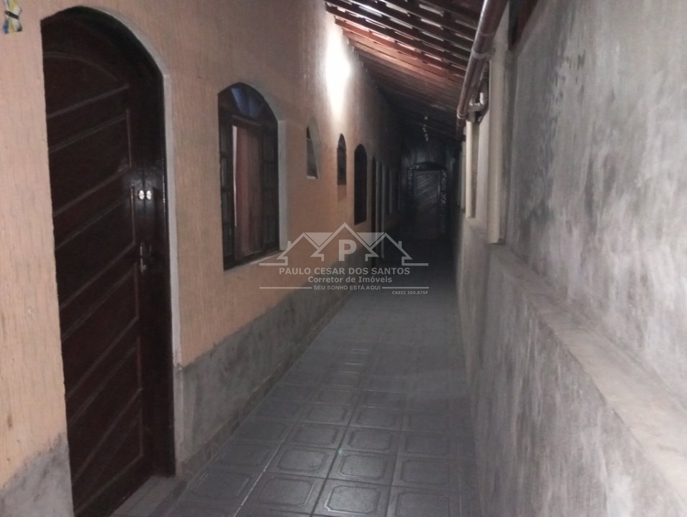 Apartamento com 1 Quarto à Venda, 40,00 m² - Foto 5