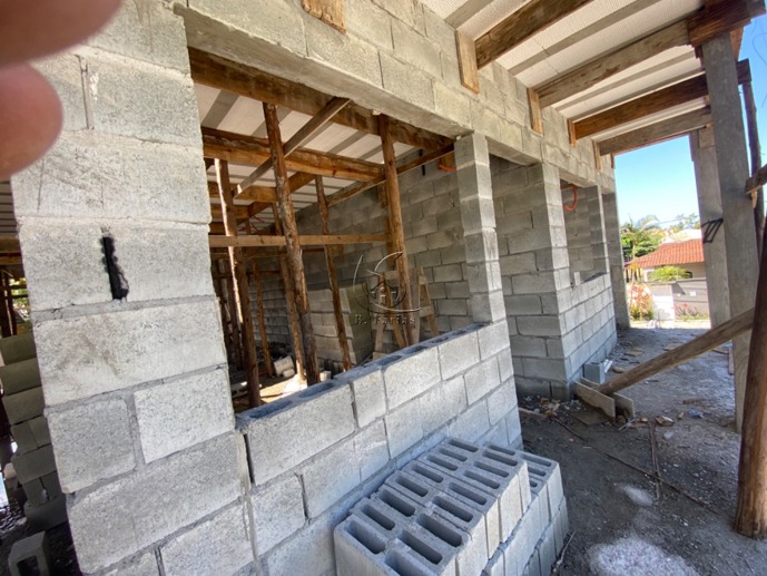 Apartamento com 2 Quartos à Venda, 75,00 m² - Foto 6