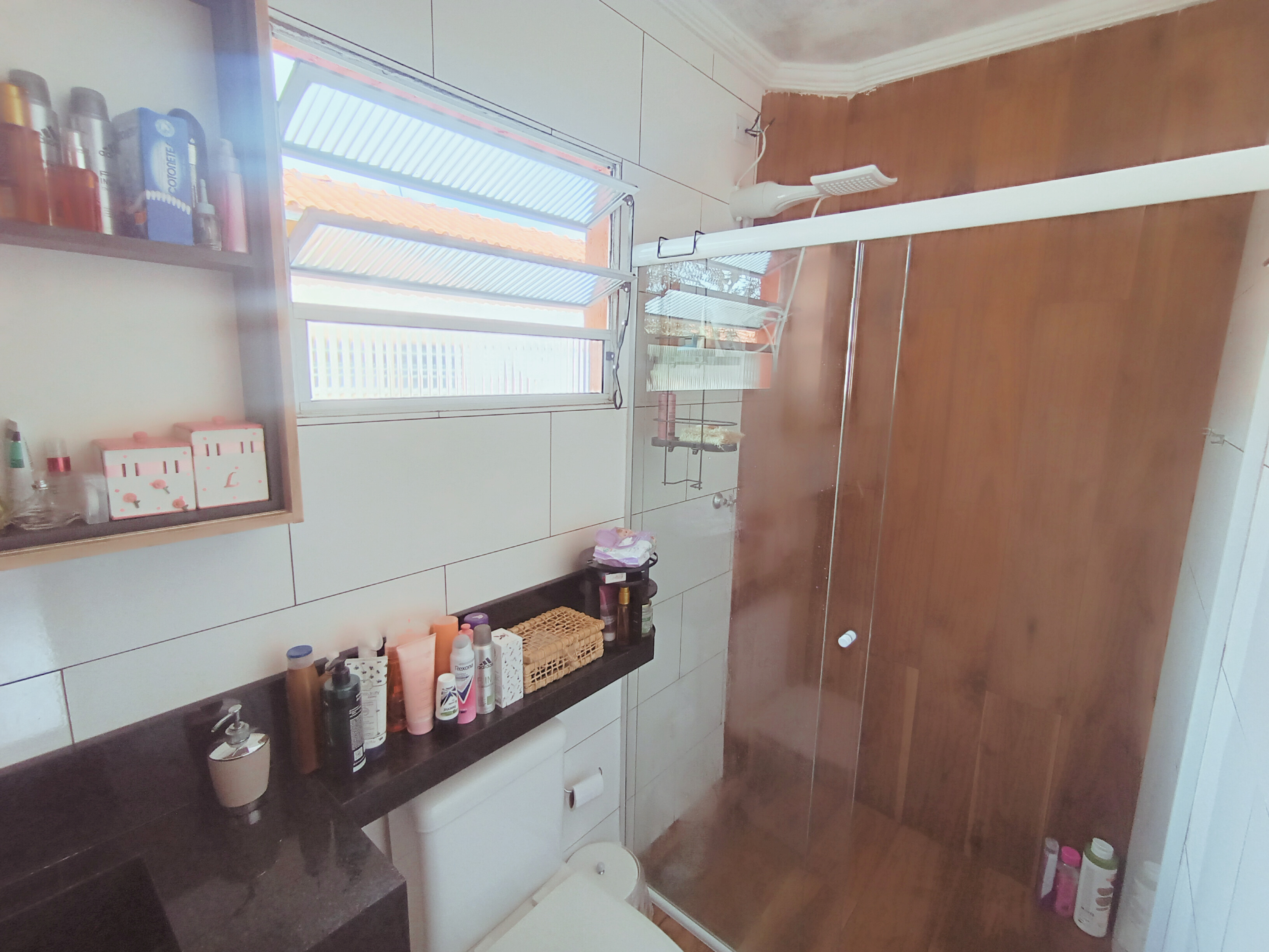 Casa com 2 Quartos à Venda, 69,00 m² - Foto 18