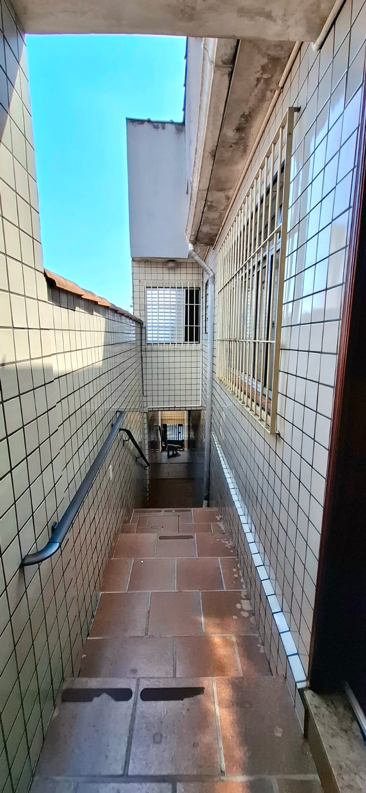 Casa com 2 Quartos à Venda - Foto 5