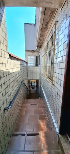 Casa com 2 Quartos à Venda - Foto 5