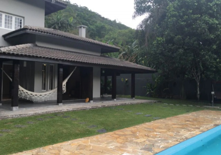 Casa com 5 Quartos à Venda, 1.000,00 m² - Foto 6