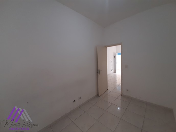 Casa com 2 Quartos à Venda, 45,00 m² - Foto 11