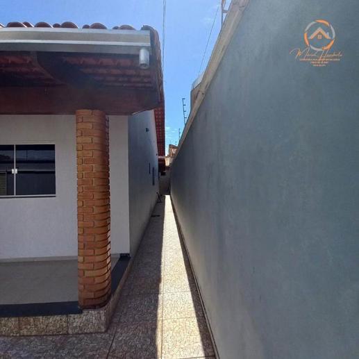 Casa com 3 Quartos à Venda, 250,00 m² - Foto 19