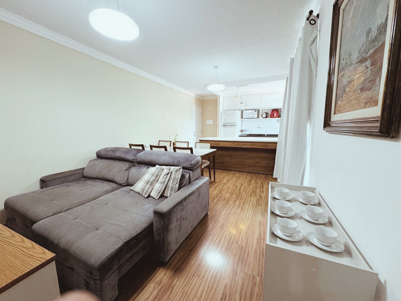 Apartamento com 3 Quartos à Venda, 74,00 m² - Foto 20