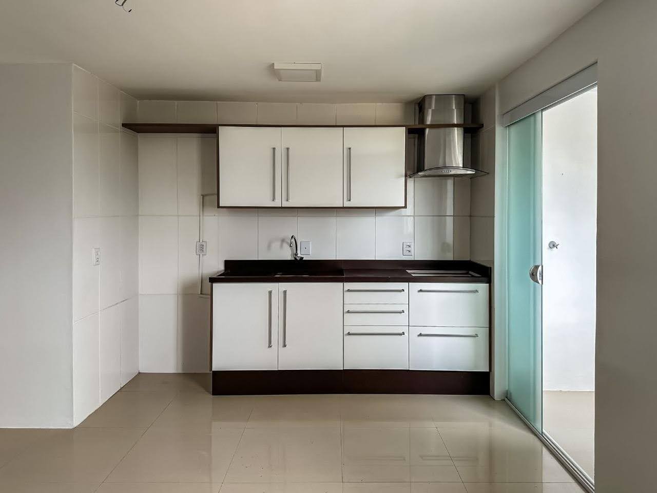 Apartamento com 1 Quarto à Venda, 49,32 m² - Foto 10