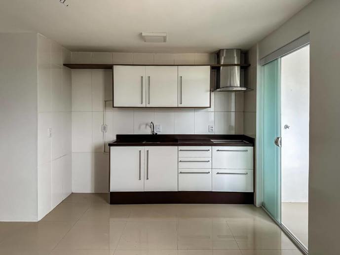 Apartamento com 1 Quarto à Venda, 49,32 m² - Foto 10