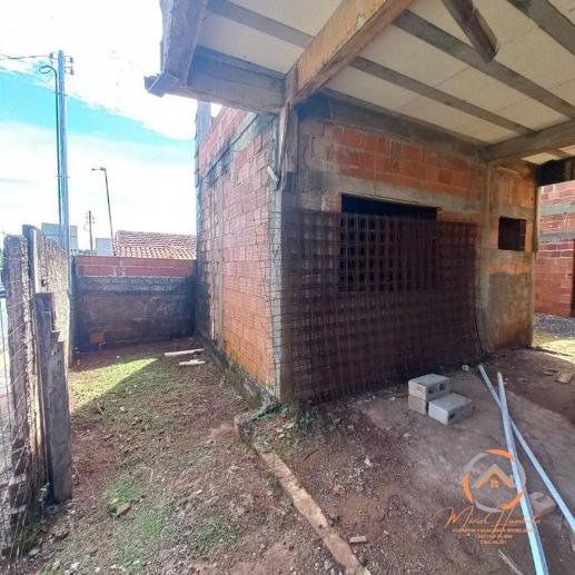 Casa com 2 Quartos à Venda, 195,35 m² - Foto 2