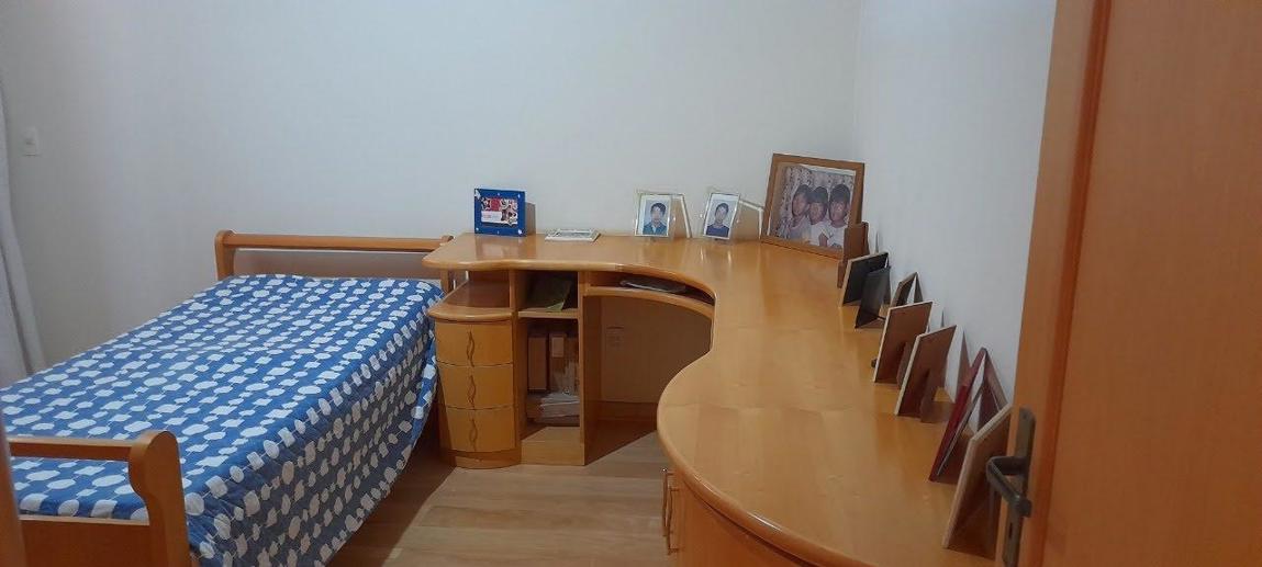 Casa com 4 Quartos à Venda, 1.220,00 m² - Foto 3
