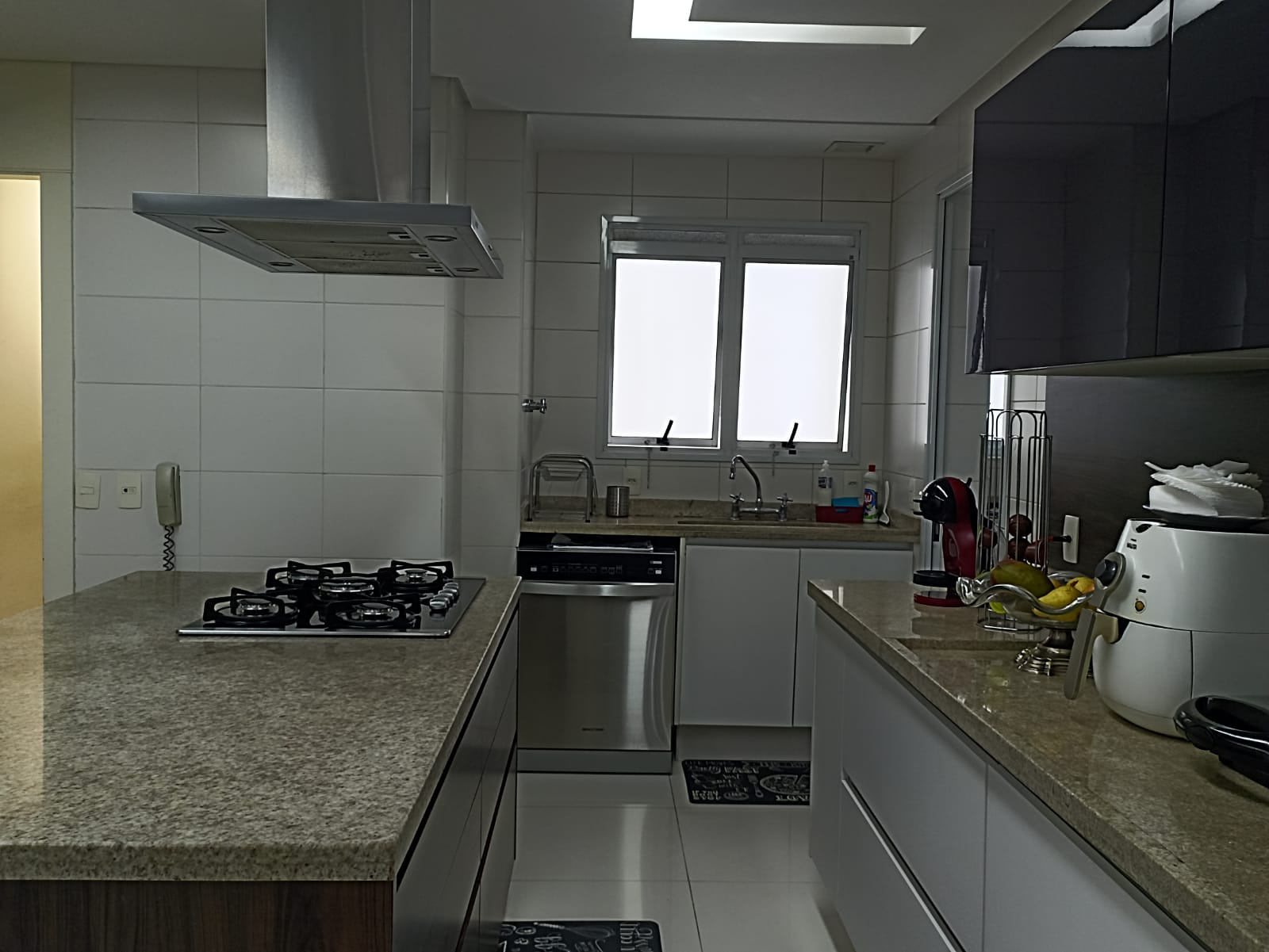 Apartamento com 4 Quartos à Venda, 240,00 m² - Foto 43