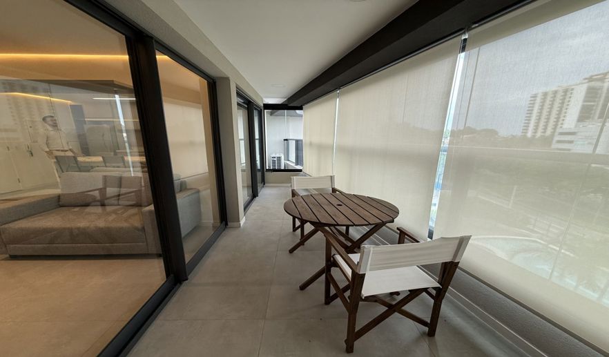 Casa à Venda - Foto 51