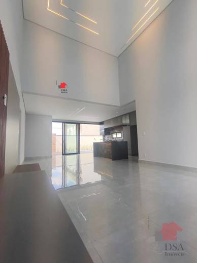 Casa com 3 Quartos à Venda, 320,00 m² - Foto 25