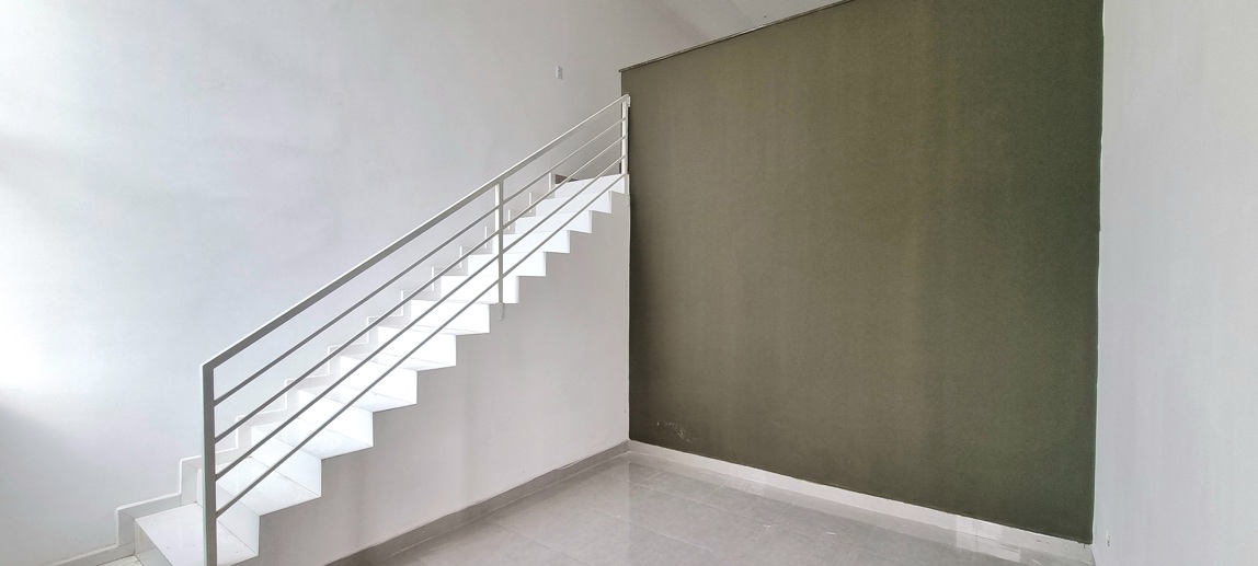 Casa com 3 Quartos à Venda, 150,00 m² - Foto 4