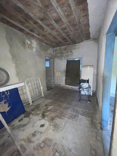 Casa com 2 Quartos à Venda, 225,00 m² - Foto 8