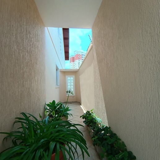 Casa com 3 Quartos à Venda, 209,19 m² - Foto 7