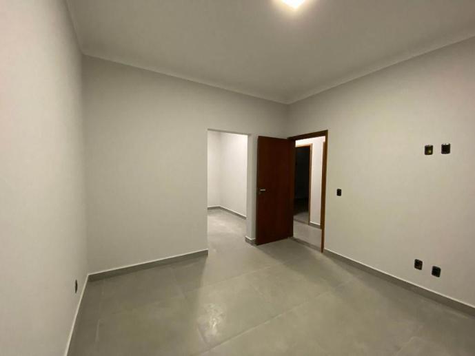 Casa com 3 Quartos à Venda - Foto 13