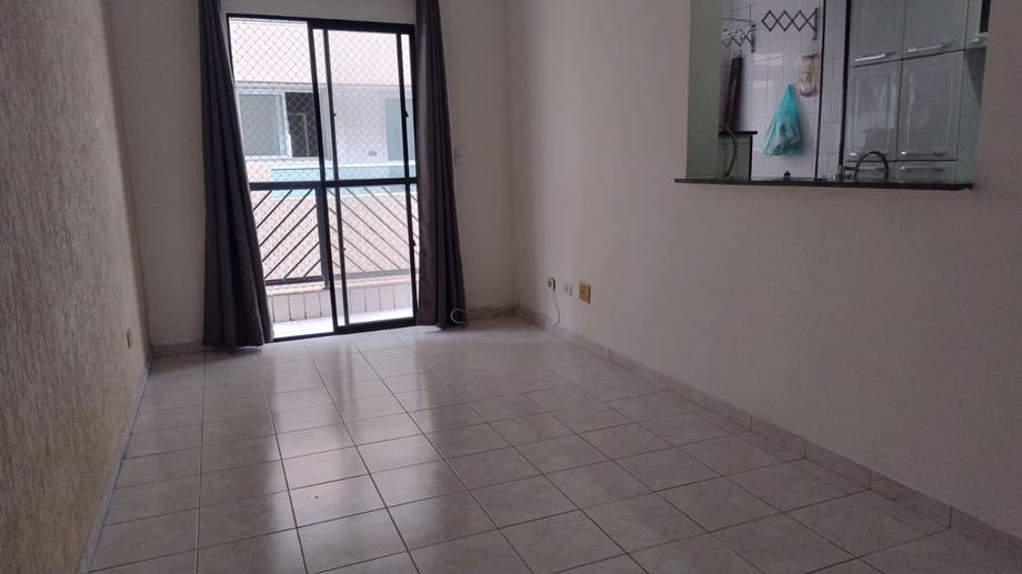Apartamento com 1 Quarto à Venda, 70,00 m² - Foto 11