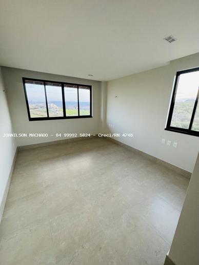 Casa com 3 Quartos à Venda - Foto 26