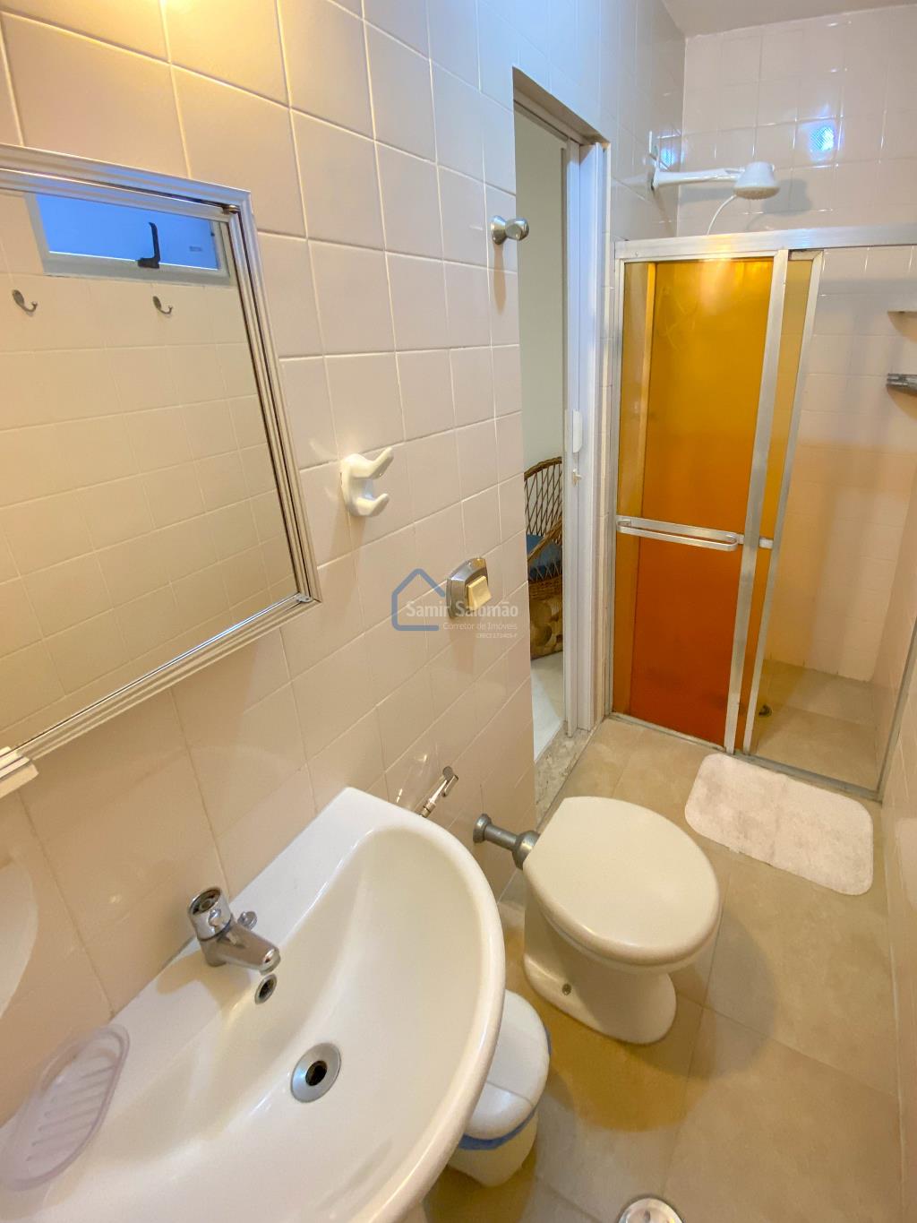 Apartamento com 3 Quartos à Venda, 230,00 m² - Foto 8