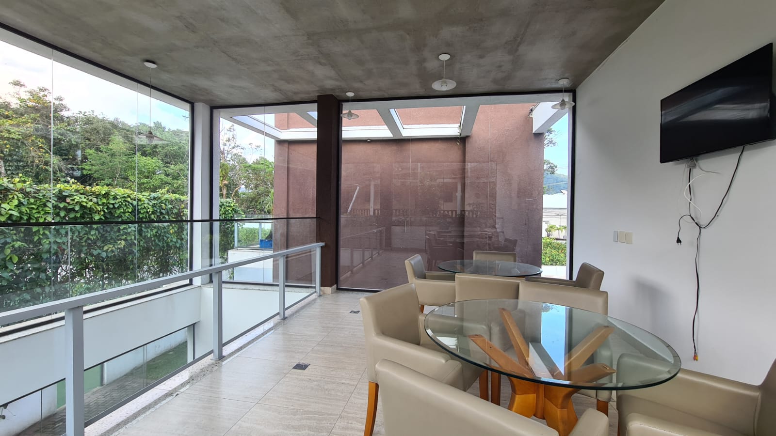 Casa para Temporada, 247,00 m² - Foto 35