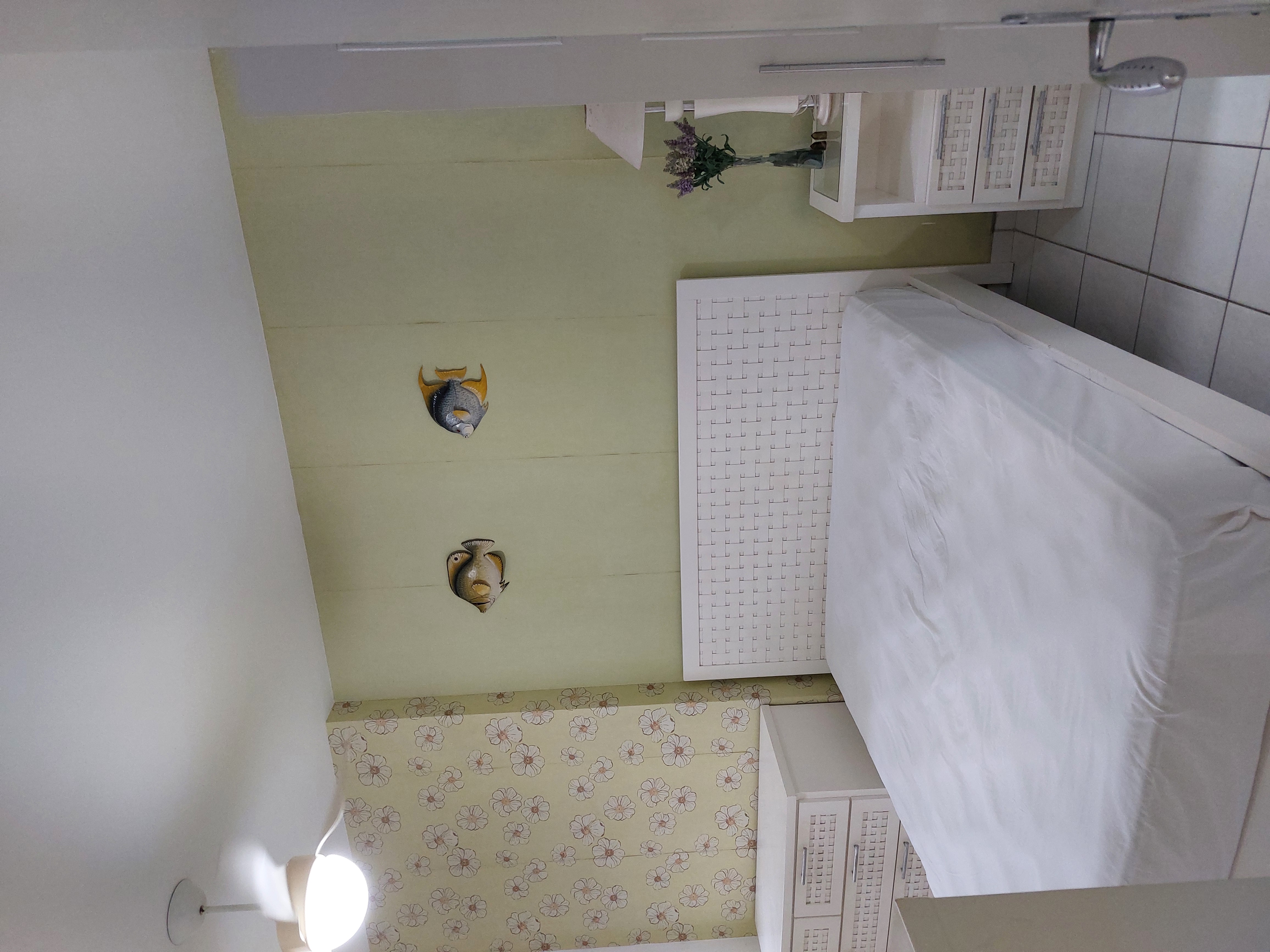 Apartamento com 4 Quartos à Venda, 150,00 m² - Foto 13