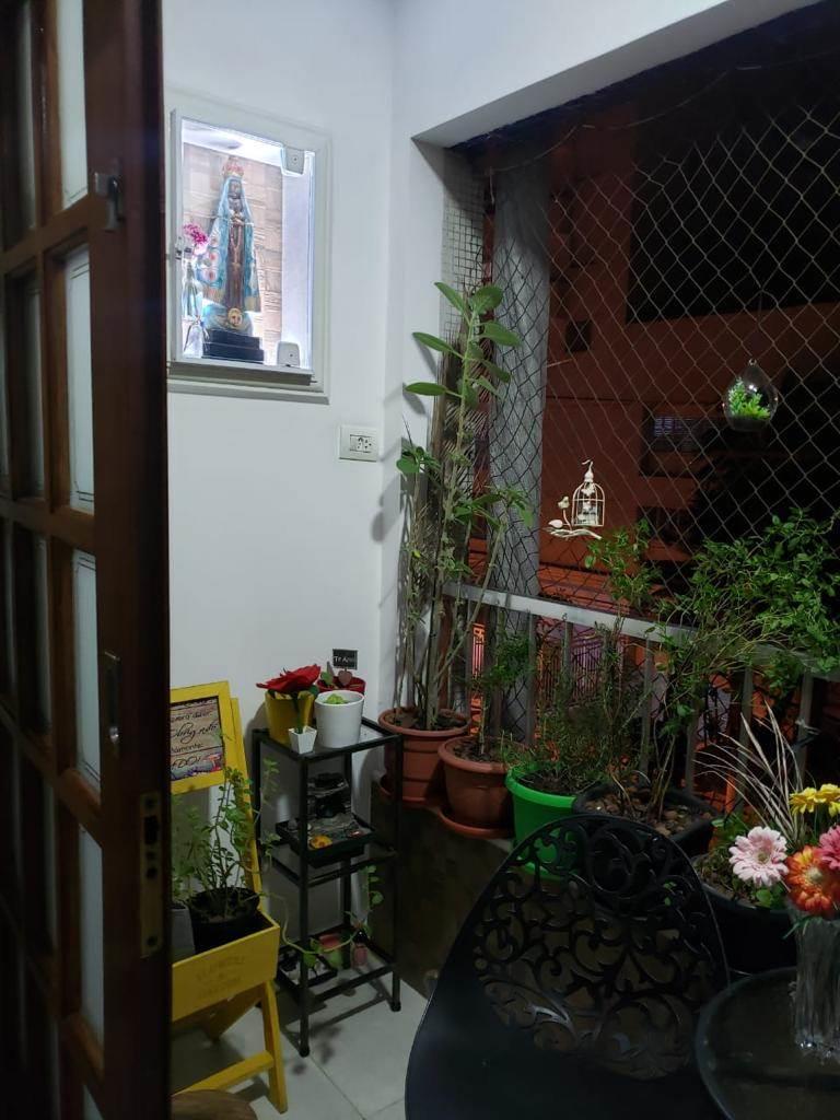 Apartamento com 3 Quartos à Venda, 159,10 m² - Foto 7