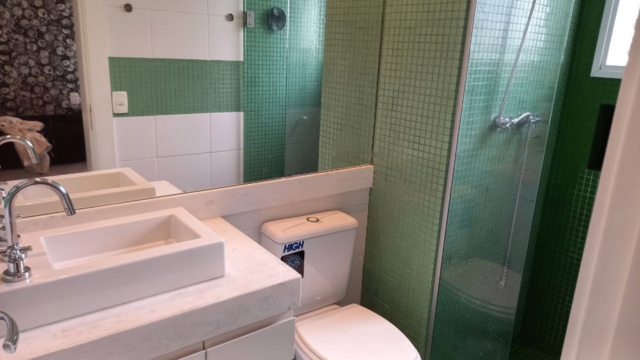 Apartamento com 4 Quartos à Venda, 240,00 m² - Foto 21