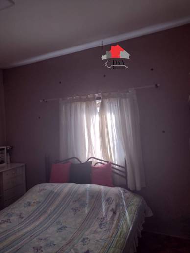 Casa com 3 Quartos à Venda, 250,00 m² - Foto 18