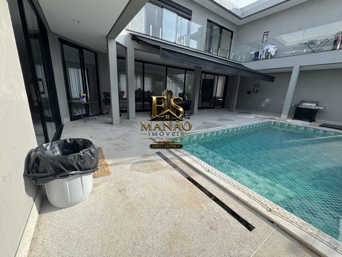 Casa com 3 Quartos à Venda, 514,00 m² - Foto 24
