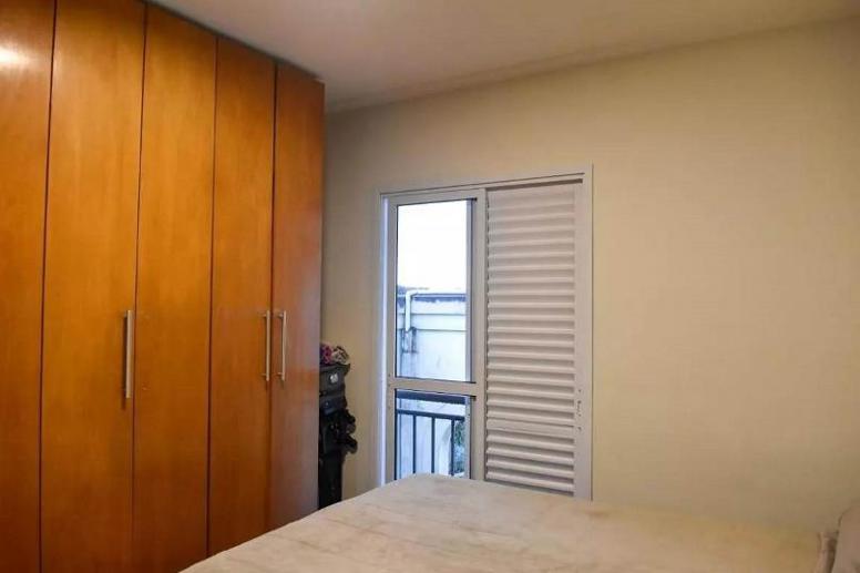 Casa com 2 Quartos à Venda, 120,00 m² - Foto 47