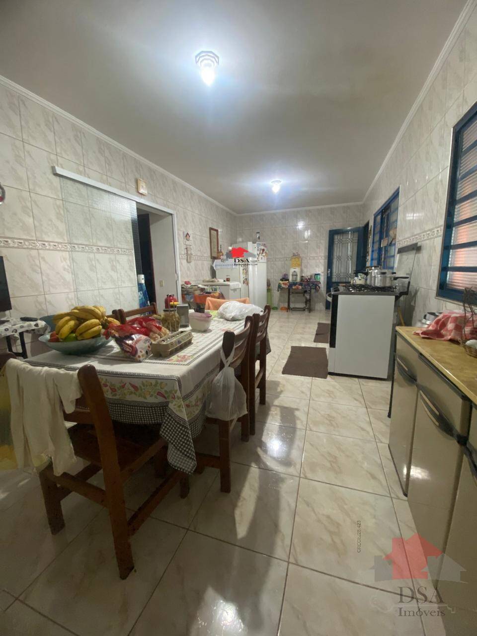 Rural com 2 Quartos à Venda, 24.200,00 m² - Foto 6