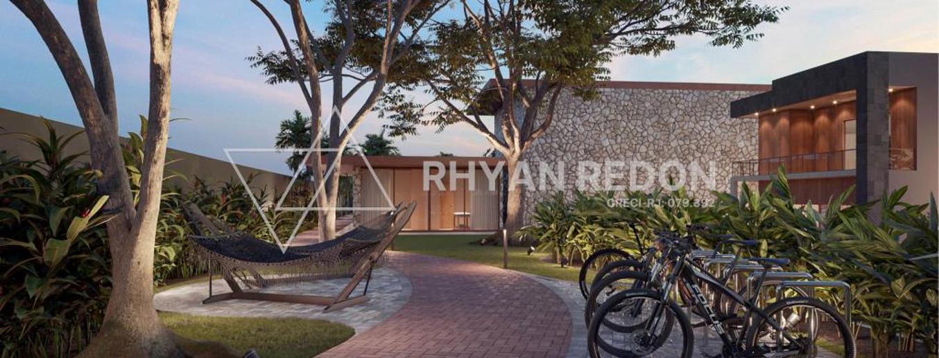 Terreno à Venda, 180,00 m² - Foto 15