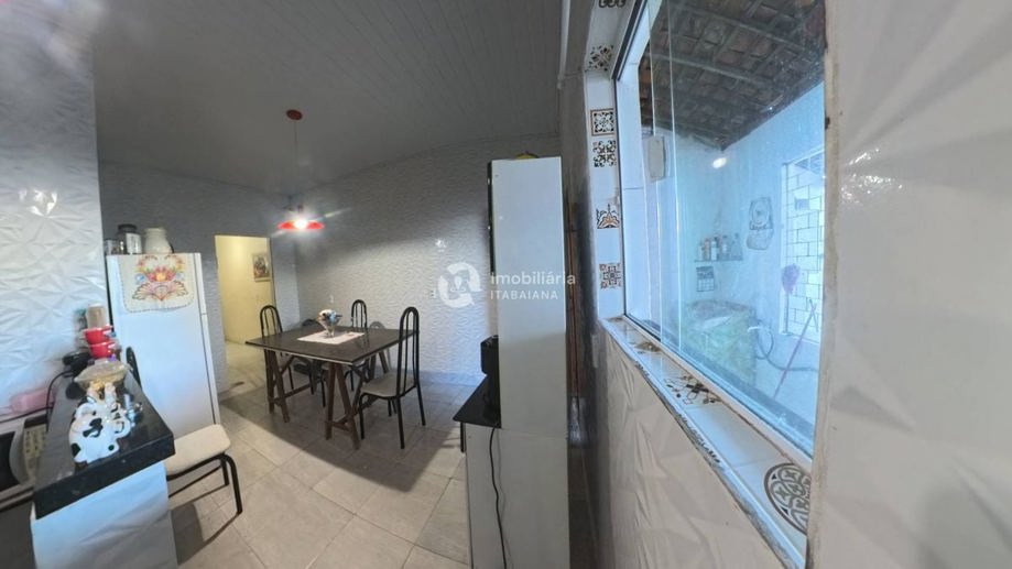 Casa com 2 Quartos à Venda - Foto 8
