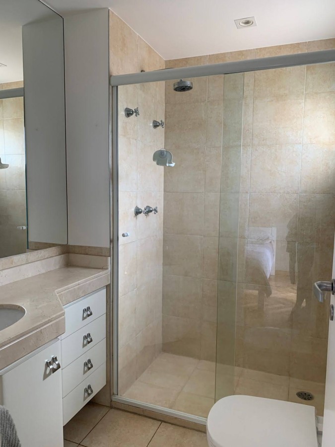 Apartamento com 3 Quartos à Venda, 160,00 m² - Foto 4