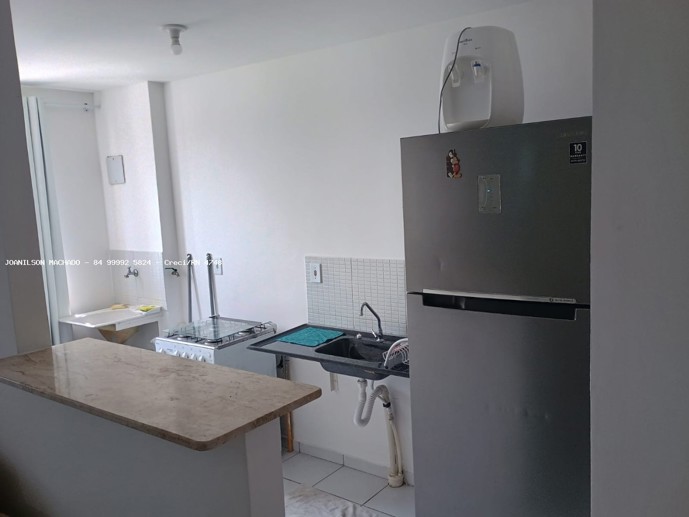 Apartamento com 2 Quartos à Venda - Foto 20