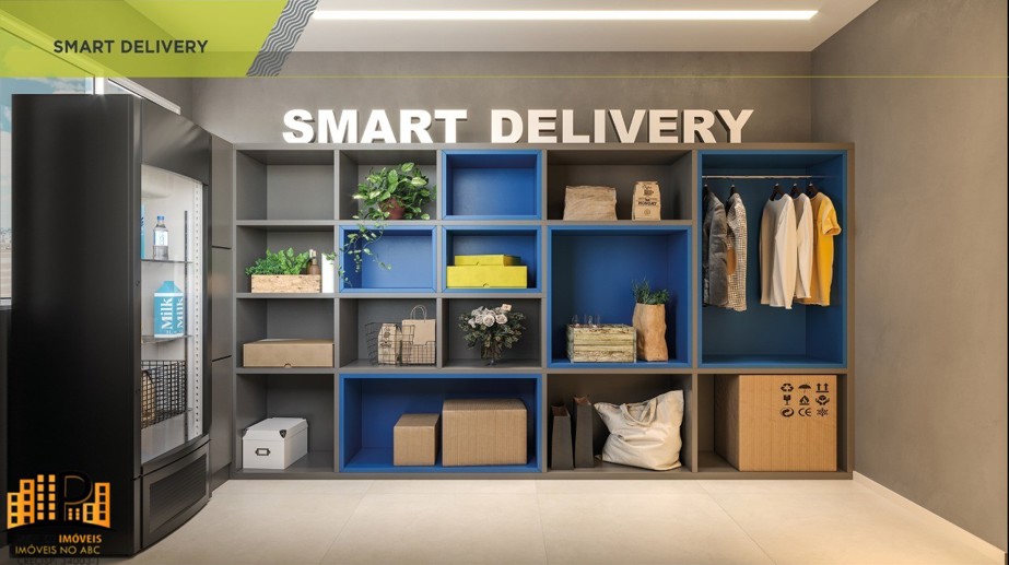 Apartamento com 2 Quartos à Venda - Foto 35
